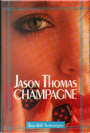 Champagne by Jason Thomas