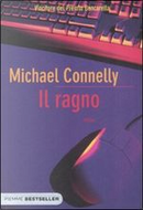 Il ragno by Michael Connelly