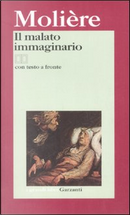 Il Malato Immaginario by Molière