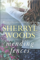 Mending Fences by Sherryl Woods