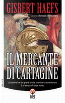 Il mercante di Cartagine by Gisbert Haefs
