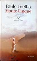 Monte Cinque by Paulo Coelho