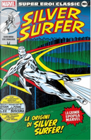Super Eroi Classic vol. 151 by Stan Lee