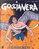 Goccianera n. 4 by Alfio Buscaglia, Luca Tiraboschi