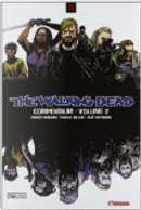 The Walking Dead: Compendium vol. 2 by Robert Kirkman