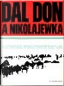 Dal Don a Nikolajewka by Ando Gilardi, Franco De Poli, Giuseppe Prisco