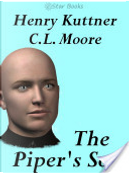 The Piper's Son by Henry Kuttner