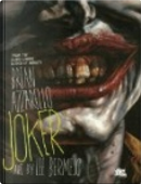 Joker by Brian Azzarello
