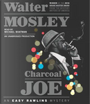 Charcoal Joe by Walter Mosley