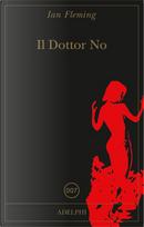 Il Dottor No by Ian Fleming