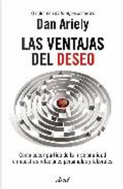 LAS VENTAJAS DEL DESEO