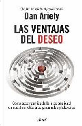 LAS VENTAJAS DEL DESEO