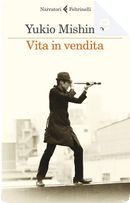 Vita in vendita by Yukio Mishima