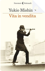 Vita in vendita by Yukio Mishima