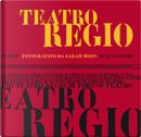 Teatro Regio by Sarah Moon