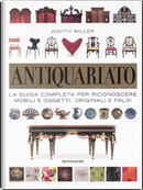 Antiquariato by Judith Miller
