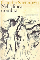 Nella linea d'ombra by Claudio Savonuzzi