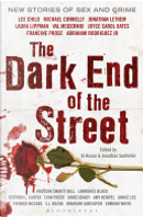 The Dark End of the Street by Jonathan Santlofer