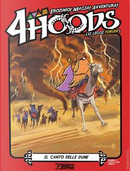 4Hoods n. 6 by Federico Rossi Edrighi