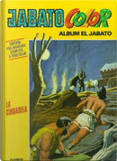 La ciudadela by Antonio Bernal, Francisco Darnís, Víctor Mora