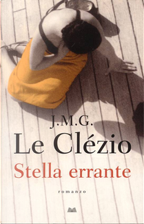 Stella errante by J. M. G. Le Clezio