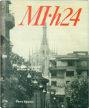 MI h24 by Giuliano Gramigna
