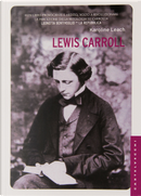 Lewis Carroll by Karoline Leach