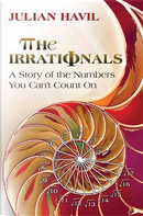 The Irrationals by Julian Havil