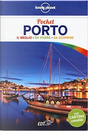 Porto by Kerry Christiani