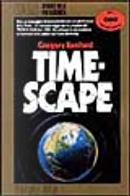 Timescape by Gregory Benford