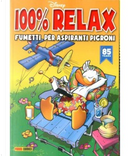 Paperstyle n. 8 by Augusto Macchetto, Bruno Sarda, Carlo Gentina, Carlo Panaro, Massimiliano Valentini, Nino Russo, Roberto Moscato, Rudy Salvagnini, Stefano Ambrosio