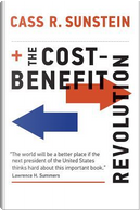 The Cost-benefit Revolution by Cass R. Sunstein