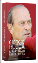 Giorgio Bocca by Giorgio Bocca