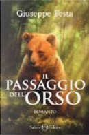 Il Passaggio dell'Orso by Giuseppe Festa