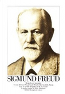 Biografia per immagini by Sigmund Freud