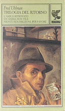 Trilogia del ritorno by Fred Uhlman