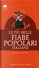 Le più belle fiabe popolari italiane