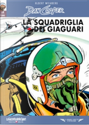 Il Grande Fumetto di Aviazione n. 53 by Jean-Michel Charlier
