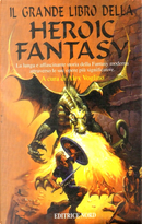 Il grande libro della heroic fantasy