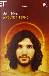 A volte ritorno by John Niven