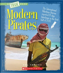 Modern Pirates by Nel Yomtov