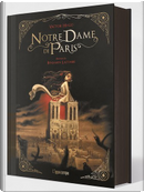 Notre-Dame de Paris by Victor Hugo