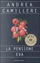La pensione Eva by Andrea Camilleri