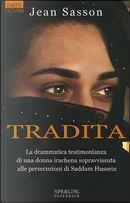 Tradita by Jean P. Sasson