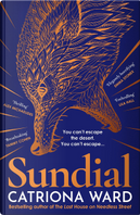 Sundial by Catriona Ward