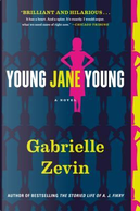 Young Jane Young by Gabrielle Zevin
