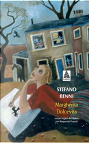Margherita Dolcevita by Stefano Benni