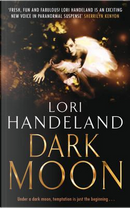 Dark Moon by Lori Handeland
