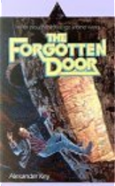 The Forgotten Door by Alexander Key