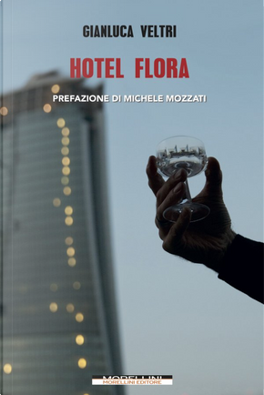 Hotel Flora by Gianluca Veltri